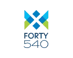 Client-logo-1-150x120