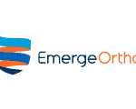 Client-logo-4-1-150x120