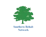 Client-logo-7
